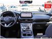 2023 Hyundai Santa Fe Preferred (Stk: U3410) in Hamilton - Image 28 of 30