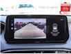 2023 Hyundai Santa Fe Preferred (Stk: U3410) in Hamilton - Image 29 of 30