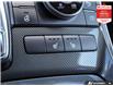 2023 Hyundai Santa Fe Preferred (Stk: U3410) in Hamilton - Image 30 of 30