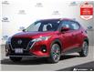 2025 Nissan Kicks Play SV (Stk: U3393) in Hamilton - Image 1 of 30