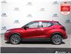 2025 Nissan Kicks Play SV (Stk: U3393) in Hamilton - Image 2 of 30