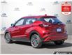 2025 Nissan Kicks Play SV (Stk: U3393) in Hamilton - Image 3 of 30