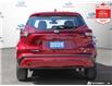 2025 Nissan Kicks Play SV (Stk: U3393) in Hamilton - Image 4 of 30