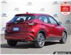 2025 Nissan Kicks Play SV (Stk: U3393) in Hamilton - Image 5 of 30