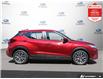 2025 Nissan Kicks Play SV (Stk: U3393) in Hamilton - Image 6 of 30