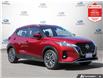2025 Nissan Kicks Play SV (Stk: U3393) in Hamilton - Image 7 of 30