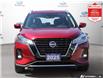 2025 Nissan Kicks Play SV (Stk: U3393) in Hamilton - Image 8 of 30