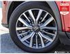 2025 Nissan Kicks Play SV (Stk: U3393) in Hamilton - Image 9 of 30