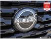2025 Nissan Kicks Play SV (Stk: U3393) in Hamilton - Image 12 of 30