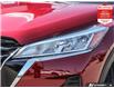 2025 Nissan Kicks Play SV (Stk: U3393) in Hamilton - Image 13 of 30