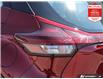 2025 Nissan Kicks Play SV (Stk: U3393) in Hamilton - Image 14 of 30
