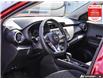 2025 Nissan Kicks Play SV (Stk: U3393) in Hamilton - Image 15 of 30