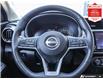 2025 Nissan Kicks Play SV (Stk: U3393) in Hamilton - Image 16 of 30