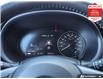 2025 Nissan Kicks Play SV (Stk: U3393) in Hamilton - Image 17 of 30