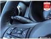 2025 Nissan Kicks Play SV (Stk: U3393) in Hamilton - Image 18 of 30