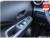 2025 Nissan Kicks Play SV (Stk: U3393) in Hamilton - Image 19 of 30