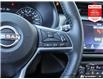2025 Nissan Kicks Play SV (Stk: U3393) in Hamilton - Image 20 of 30