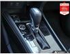 2025 Nissan Kicks Play SV (Stk: U3393) in Hamilton - Image 21 of 30