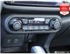 2025 Nissan Kicks Play SV (Stk: U3393) in Hamilton - Image 22 of 30