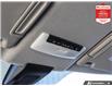 2025 Nissan Kicks Play SV (Stk: U3393) in Hamilton - Image 24 of 30