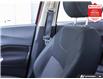 2025 Nissan Kicks Play SV (Stk: U3393) in Hamilton - Image 25 of 30