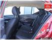 2025 Nissan Kicks Play SV (Stk: U3393) in Hamilton - Image 26 of 30