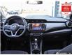 2025 Nissan Kicks Play SV (Stk: U3393) in Hamilton - Image 27 of 30