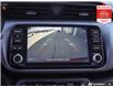 2025 Nissan Kicks Play SV (Stk: U3393) in Hamilton - Image 28 of 30