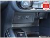 2025 Nissan Kicks Play SV (Stk: U3393) in Hamilton - Image 29 of 30