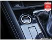 2025 Nissan Kicks Play SV (Stk: U3393) in Hamilton - Image 30 of 30