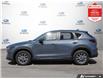 2025 Mazda CX-5 GS (Stk: U3390) in Hamilton - Image 2 of 30
