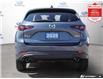 2025 Mazda CX-5 GS (Stk: U3390) in Hamilton - Image 4 of 30