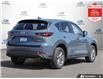 2025 Mazda CX-5 GS (Stk: U3390) in Hamilton - Image 5 of 30