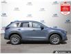 2025 Mazda CX-5 GS (Stk: U3390) in Hamilton - Image 6 of 30