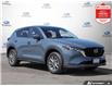2025 Mazda CX-5 GS (Stk: U3390) in Hamilton - Image 7 of 30