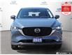 2025 Mazda CX-5 GS (Stk: U3390) in Hamilton - Image 8 of 30
