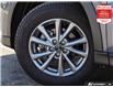 2025 Mazda CX-5 GS (Stk: U3390) in Hamilton - Image 9 of 30