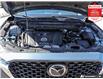 2025 Mazda CX-5 GS (Stk: U3390) in Hamilton - Image 11 of 30