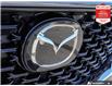 2025 Mazda CX-5 GS (Stk: U3390) in Hamilton - Image 12 of 30