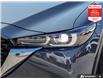 2025 Mazda CX-5 GS (Stk: U3390) in Hamilton - Image 13 of 30