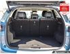 2025 Mazda CX-5 GS (Stk: U3390) in Hamilton - Image 14 of 30