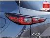 2025 Mazda CX-5 GS (Stk: U3390) in Hamilton - Image 15 of 30