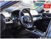 2025 Mazda CX-5 GS (Stk: U3390) in Hamilton - Image 16 of 30