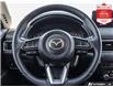 2025 Mazda CX-5 GS (Stk: U3390) in Hamilton - Image 17 of 30