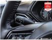 2025 Mazda CX-5 GS (Stk: U3390) in Hamilton - Image 19 of 30