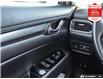 2025 Mazda CX-5 GS (Stk: U3390) in Hamilton - Image 20 of 30