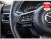 2025 Mazda CX-5 GS (Stk: U3390) in Hamilton - Image 21 of 30