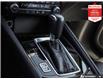 2025 Mazda CX-5 GS (Stk: U3390) in Hamilton - Image 22 of 30
