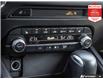 2025 Mazda CX-5 GS (Stk: U3390) in Hamilton - Image 23 of 30