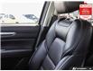 2025 Mazda CX-5 GS (Stk: U3390) in Hamilton - Image 26 of 30
